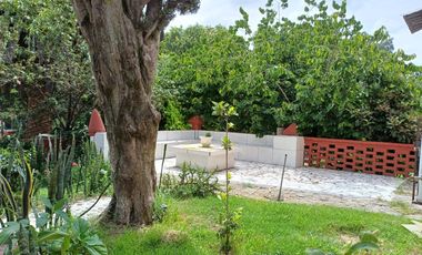 Casa en venta a PRECIO DE OPORTUNIDAD en Tepotzotlán