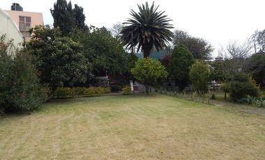 Casa en venta a PRECIO DE OPORTUNIDAD en Tepotzotlán