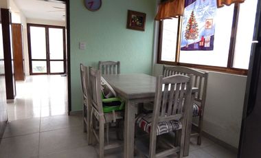 Casa en venta a PRECIO DE OPORTUNIDAD en Tepotzotlán