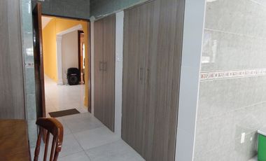 Casa en venta a PRECIO DE OPORTUNIDAD en Tepotzotlán