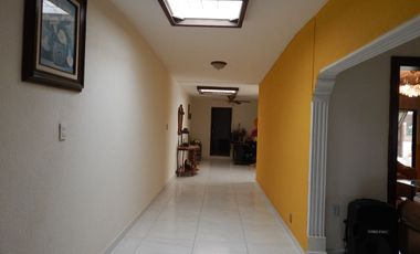 Casa en venta a PRECIO DE OPORTUNIDAD en Tepotzotlán