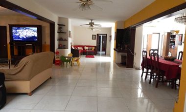 Casa en venta a PRECIO DE OPORTUNIDAD en Tepotzotlán