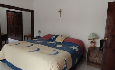 Casa en venta a PRECIO DE OPORTUNIDAD en Tepotzotlán
