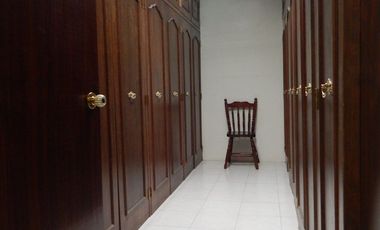 Casa en venta a PRECIO DE OPORTUNIDAD en Tepotzotlán