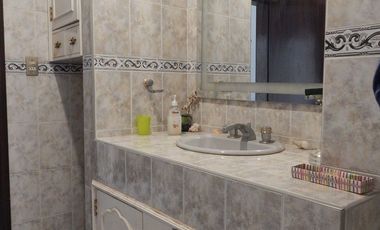 Casa en venta a PRECIO DE OPORTUNIDAD en Tepotzotlán