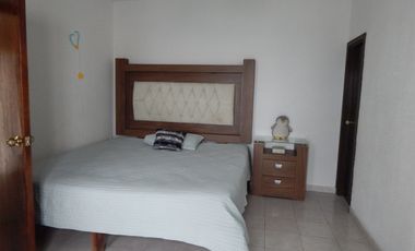 Casa en venta a PRECIO DE OPORTUNIDAD en Tepotzotlán