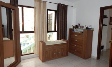 Casa en venta a PRECIO DE OPORTUNIDAD en Tepotzotlán