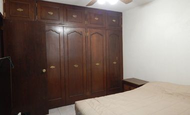 Casa en venta a PRECIO DE OPORTUNIDAD en Tepotzotlán