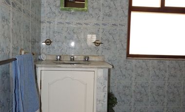 Casa en venta a PRECIO DE OPORTUNIDAD en Tepotzotlán