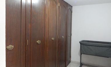 Casa en venta a PRECIO DE OPORTUNIDAD en Tepotzotlán