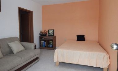 Casa en venta a PRECIO DE OPORTUNIDAD en Tepotzotlán