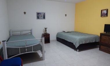 Casa en venta a PRECIO DE OPORTUNIDAD en Tepotzotlán