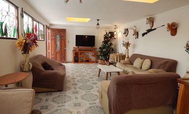 Casa en venta a PRECIO DE OPORTUNIDAD en Tepotzotlán