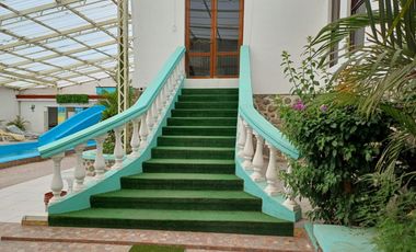 Casa en venta a PRECIO DE OPORTUNIDAD en Tepotzotlán