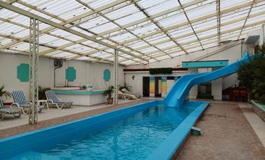 Casa en venta a PRECIO DE OPORTUNIDAD en Tepotzotlán