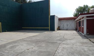 Casa en venta a PRECIO DE OPORTUNIDAD en Tepotzotlán