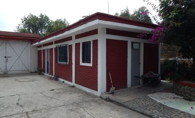 Casa en venta a PRECIO DE OPORTUNIDAD en Tepotzotlán