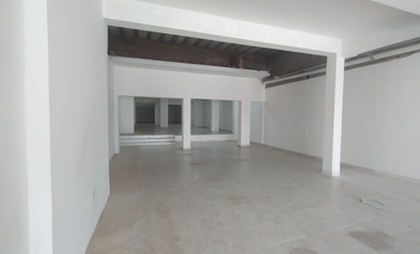 Local en arriendo en Alto Prado.