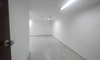 Local en arriendo en Alto Prado.