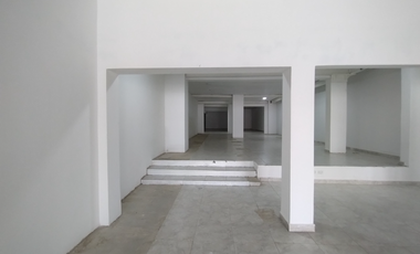Local en arriendo en Alto Prado.