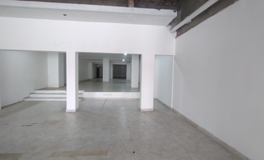 Local en arriendo en Alto Prado.