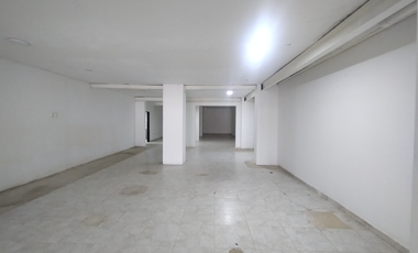 Local en arriendo en Alto Prado.