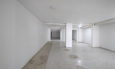 Local en arriendo en Alto Prado.
