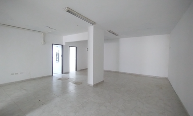 Local en arriendo en Alto Prado.