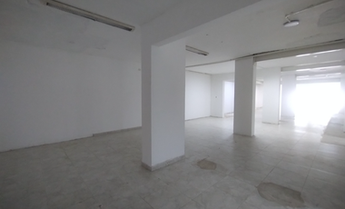Local en arriendo en Alto Prado.