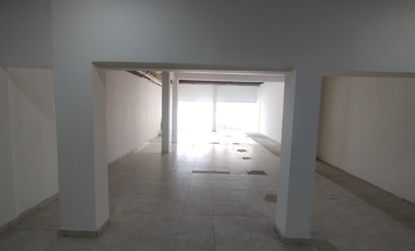 Local en arriendo en Alto Prado.