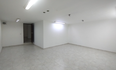 Local en arriendo en Alto Prado.