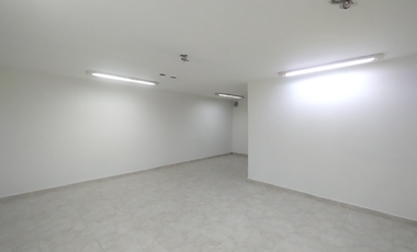 Local en arriendo en Alto Prado.
