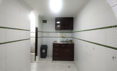 Local en arriendo en Alto Prado.