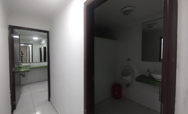 Local en arriendo en Alto Prado.