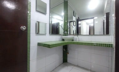 Local en arriendo en Alto Prado.