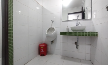 Local en arriendo en Alto Prado.