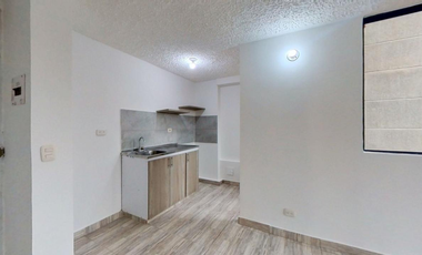 SE VENDE APARTAMENTO MADRID (RESERVA MADRID EL PEÑOL)