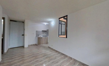 SE VENDE APARTAMENTO MADRID (RESERVA MADRID EL PEÑOL)