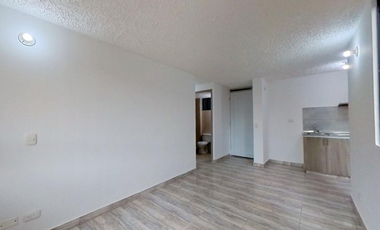 SE VENDE APARTAMENTO MADRID (RESERVA MADRID EL PEÑOL)