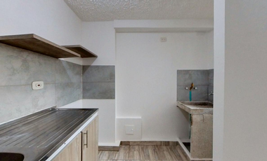 SE VENDE APARTAMENTO MADRID (RESERVA MADRID EL PEÑOL)