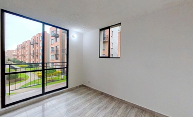 SE VENDE APARTAMENTO MADRID (RESERVA MADRID EL PEÑOL)