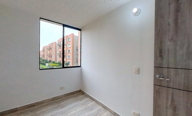 SE VENDE APARTAMENTO MADRID (RESERVA MADRID EL PEÑOL)