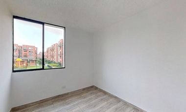 SE VENDE APARTAMENTO MADRID (RESERVA MADRID EL PEÑOL)