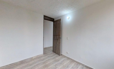 SE VENDE APARTAMENTO MADRID (RESERVA MADRID EL PEÑOL)