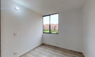 SE VENDE APARTAMENTO MADRID (RESERVA MADRID EL PEÑOL)