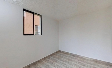 SE VENDE APARTAMENTO MADRID (RESERVA MADRID EL PEÑOL)