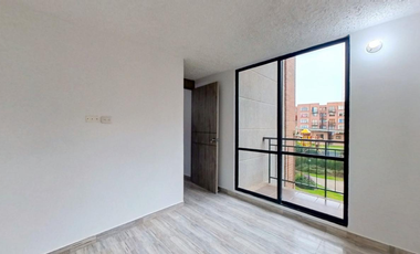 SE VENDE APARTAMENTO MADRID (RESERVA MADRID EL PEÑOL)