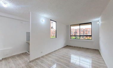 SE VENDE APARTAMENTO MADRID (RESERVA MADRID EL PEÑOL)