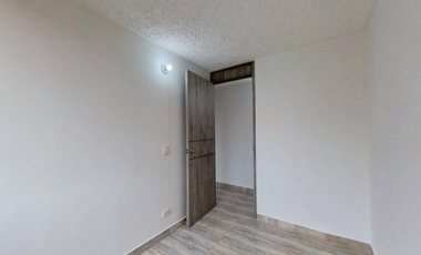 SE VENDE APARTAMENTO MADRID (RESERVA MADRID EL PEÑOL)