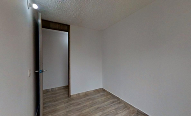 SE VENDE APARTAMENTO MADRID (RESERVA MADRID EL PEÑOL)